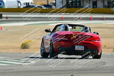 media/Nov-02-2025-Speed Ventures (Sun) [[61724e2e34]]/Yellow/Session 2/